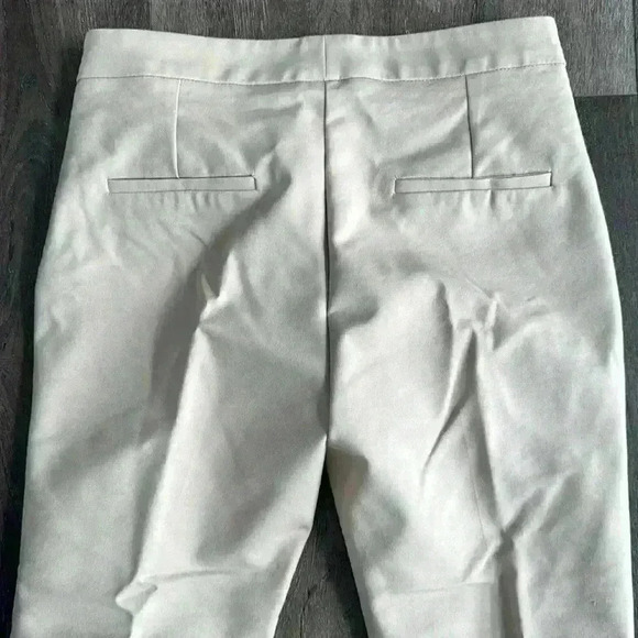 Ming Wang Basics Pants.  Women’s size 4.  Excellent condition. - Picture 5 of 6